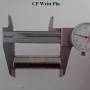 cp_wrist_pin_2_by_hippysmack.jpg