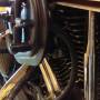 crank_case_breather_2_by_gravydog.jpg