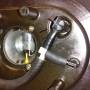 crank_case_breather_3_by_gravydog.jpg