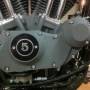 deimus_mod_2_by_willypscustoms.jpg