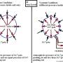 differential_pressure_drawing_1_by_hippysmack.jpg