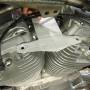 diy_front_left_motor_mount_1_by_jorgen.jpg