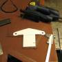 diy_front_left_motor_mount_2_by_jorgen.jpg
