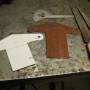diy_front_left_motor_mount_3_by_jorgen.jpg