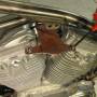 diy_front_left_motor_mount_5_by_jorgen.jpg