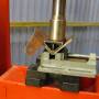 diy_front_left_motor_mount_8_by_jorgen.jpg