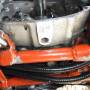 drain_plug_repair_2_by_xlchjoe.jpg