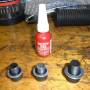 drain_plug_repair_8_by_xlchjoe.jpg