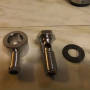 ds_breather_bolt_by_hagen.png