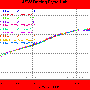 dyno_and_breathing_1_by_aswracing.gif