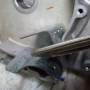 flywheel_scraper_1_by_aussiegazz.jpg