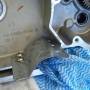 flywheel_scraper_3_by_aussiegazz.jpg