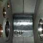 flywheel_scraper_4_by_aussiegazz.jpg