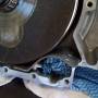 flywheel_scraper_6_by_aussiegazz.jpg
