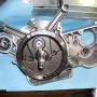 flywheel_scraper_by_aswracing.jpg