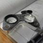 hammerperf_pushrod_bases_10_by_hippysmack.jpg