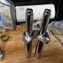 hammerperf_pushrod_bases_12_by_hippysmack.jpg