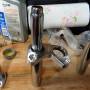 hammerperf_pushrod_bases_14_by_hippysmack.jpg