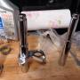 hammerperf_pushrod_bases_15_by_hippysmack.jpg