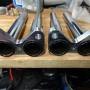 hammerperf_pushrod_bases_16_by_hippysmack.jpg