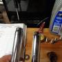 hammerperf_pushrod_bases_17_by_hippysmack.jpg