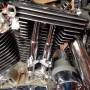 hammerperf_pushrod_bases_19_by_hippysmack.jpg