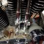 hammerperf_pushrod_bases_20_by_hippysmack.jpg