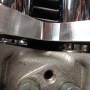 hammerperf_pushrod_bases_21_by_hippysmack.jpg