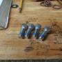 hammerperf_pushrod_bases_22_by_hippysmack.jpg