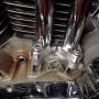 hammerperf_pushrod_bases_23_by_hippysmack.jpg