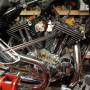 hammerperf_pushrod_bases_24_by_hippysmack.jpg