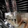 hammerperf_pushrod_bases_25_by_hippysmack.jpg