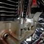 hammerperf_pushrod_bases_26_by_hippysmack.jpg