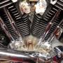 hammerperf_pushrod_bases_2_by_hippysmack.jpg