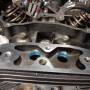 hammerperf_pushrod_bases_3_by_hippysmack.jpg