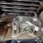 hammerperf_pushrod_bases_5_by_hippysmack.jpg