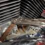 hammerperf_pushrod_bases_6_by_hippysmack.jpg