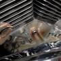 hammerperf_pushrod_bases_7_by_hippysmack.jpg