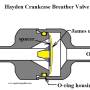 hayden_breather_valve_drawing_by_hippysmack.jpg