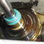 head_drainage_test_3_by_cjburr.jpg