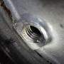 helicoiled_plug_hole_1_by_sevenyears_of_famine.jpg