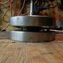 homemade_flywheel_torque_jig_10_by_hippysmack.jpg