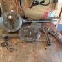 homemade_flywheel_torque_jig_15_by_hippysmack.jpg