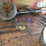 homemade_flywheel_torque_jig_16_by_hippysmack.jpg
