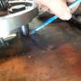 homemade_flywheel_torque_jig_18_by_hippysmack.jpg