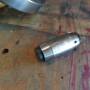 homemade_flywheel_torque_jig_23_by_hippysmack.jpg