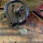 homemade_flywheel_torque_jig_2_by_hippysmack.jpg