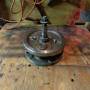 homemade_flywheel_torque_jig_6_by_hippysmack.jpg