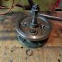 homemade_flywheel_torque_jig_8_by_hippysmack.jpg