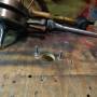 homemade_flywheel_torque_jig_9_by_hippysmack.jpg